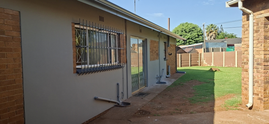 3 Bedroom Property for Sale in Edelweiss Gauteng