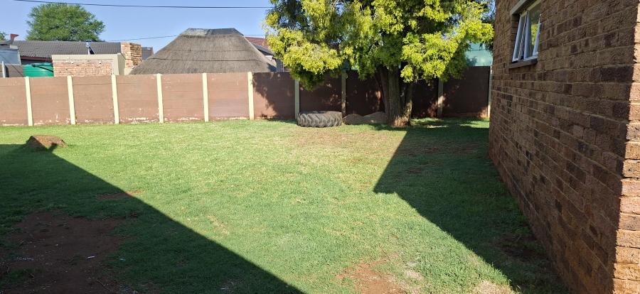 3 Bedroom Property for Sale in Edelweiss Gauteng