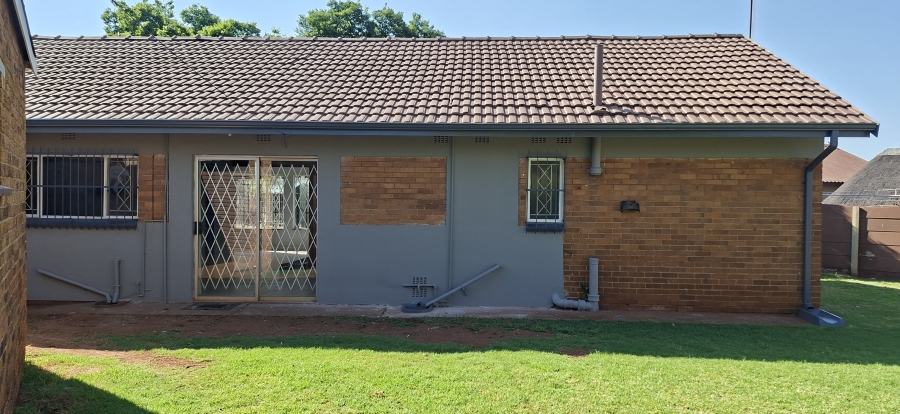 3 Bedroom Property for Sale in Edelweiss Gauteng