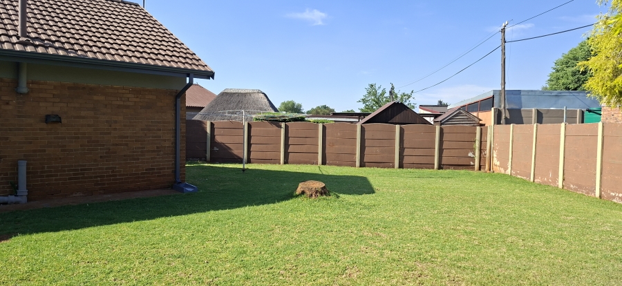 3 Bedroom Property for Sale in Edelweiss Gauteng