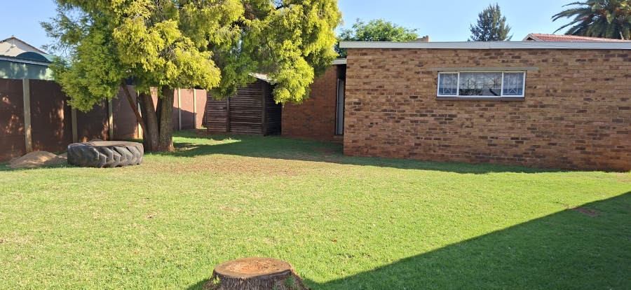 3 Bedroom Property for Sale in Edelweiss Gauteng