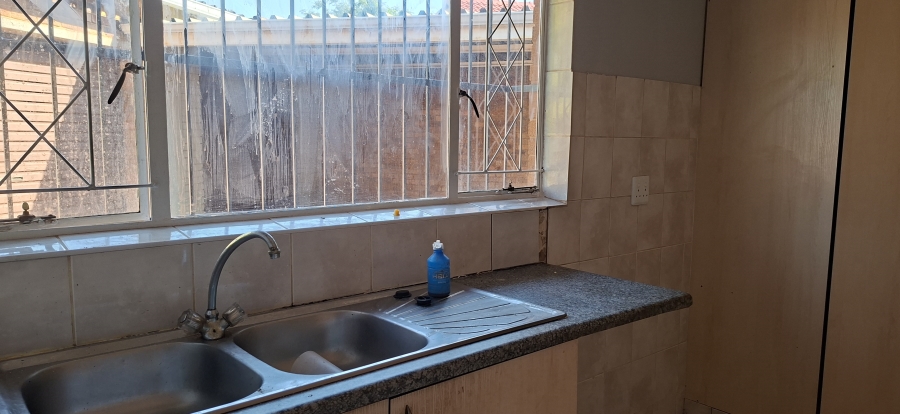 3 Bedroom Property for Sale in Edelweiss Gauteng