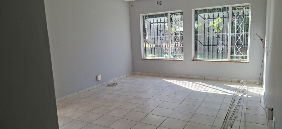 3 Bedroom Property for Sale in Edelweiss Gauteng