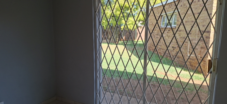 3 Bedroom Property for Sale in Edelweiss Gauteng
