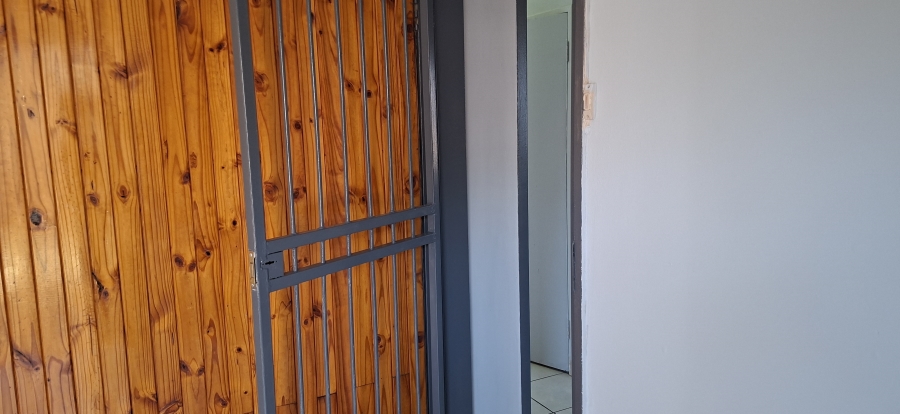 3 Bedroom Property for Sale in Edelweiss Gauteng