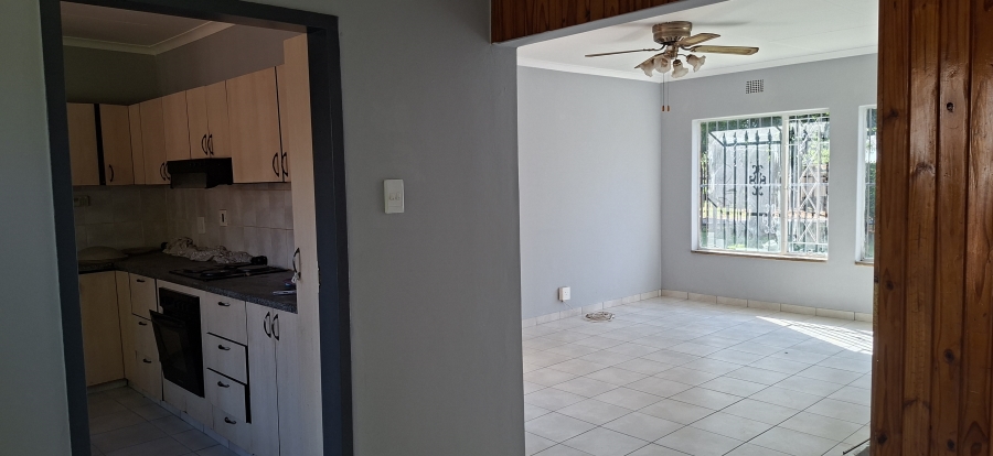 3 Bedroom Property for Sale in Edelweiss Gauteng