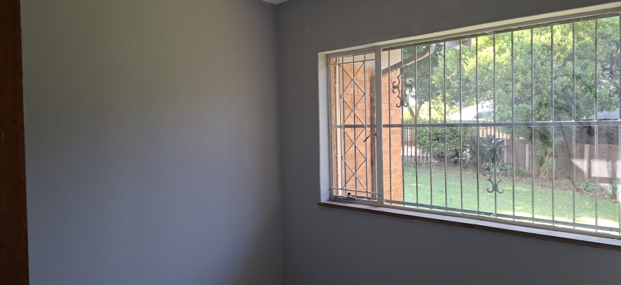 3 Bedroom Property for Sale in Edelweiss Gauteng