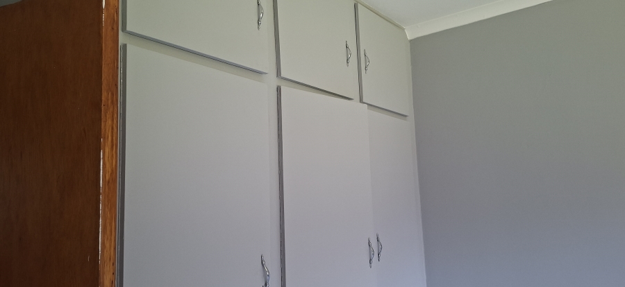 3 Bedroom Property for Sale in Edelweiss Gauteng
