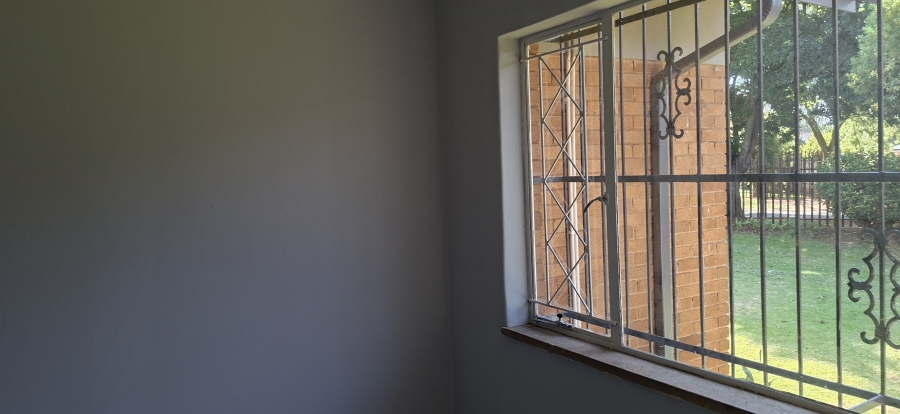 3 Bedroom Property for Sale in Edelweiss Gauteng