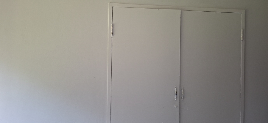 3 Bedroom Property for Sale in Edelweiss Gauteng