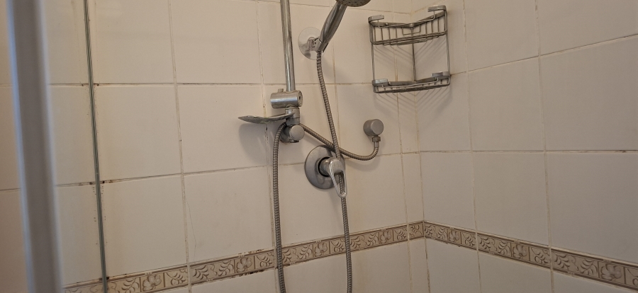 3 Bedroom Property for Sale in Edelweiss Gauteng