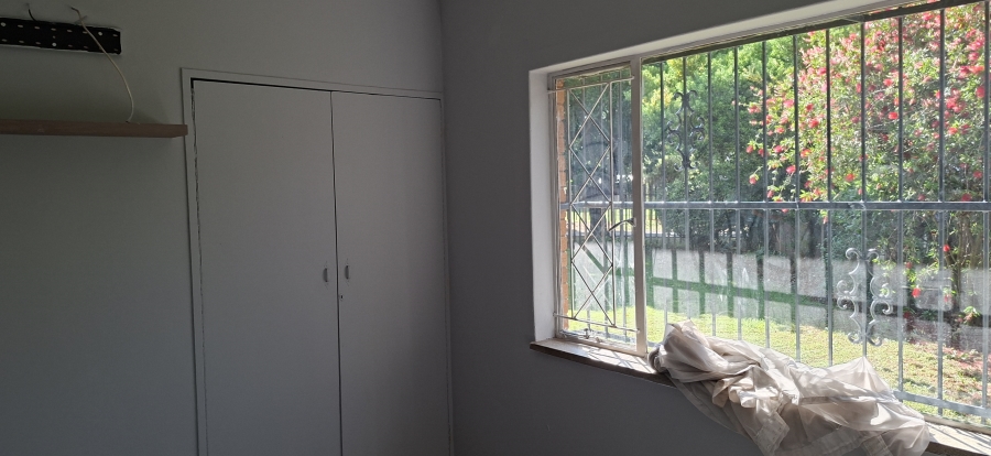 3 Bedroom Property for Sale in Edelweiss Gauteng