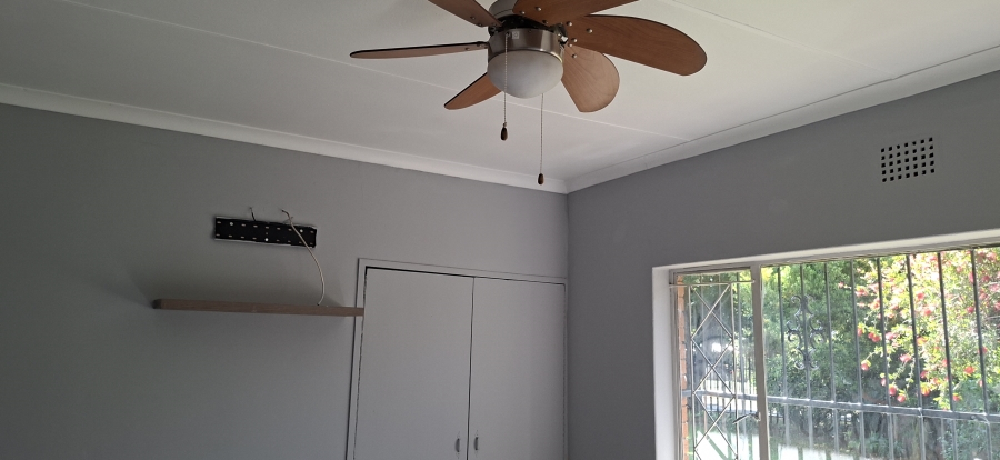 3 Bedroom Property for Sale in Edelweiss Gauteng