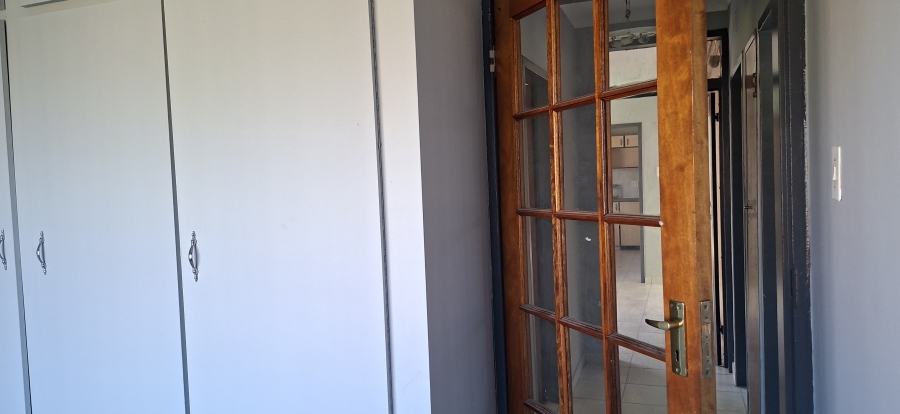3 Bedroom Property for Sale in Edelweiss Gauteng