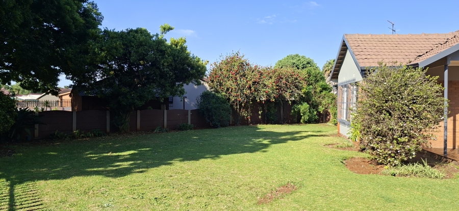 3 Bedroom Property for Sale in Edelweiss Gauteng