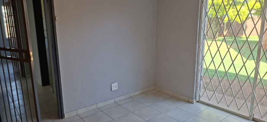 3 Bedroom Property for Sale in Edelweiss Gauteng