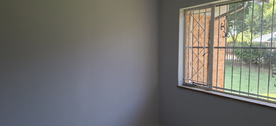 3 Bedroom Property for Sale in Edelweiss Gauteng