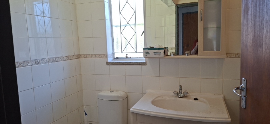 3 Bedroom Property for Sale in Edelweiss Gauteng