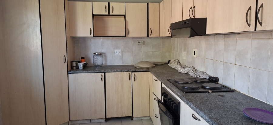 3 Bedroom Property for Sale in Edelweiss Gauteng