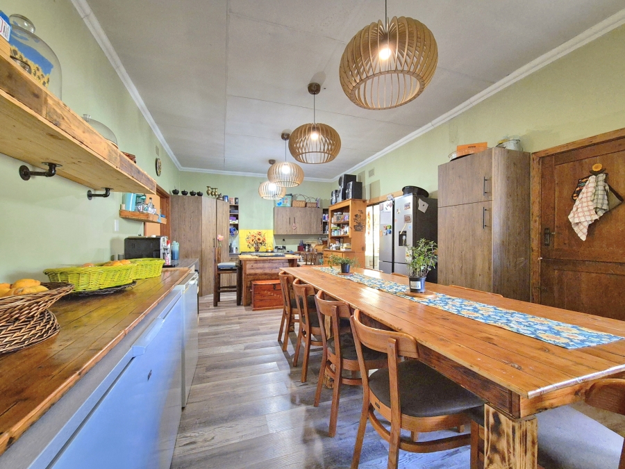3 Bedroom Property for Sale in Dalview Gauteng