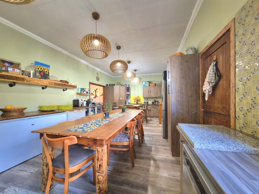 3 Bedroom Property for Sale in Dalview Gauteng