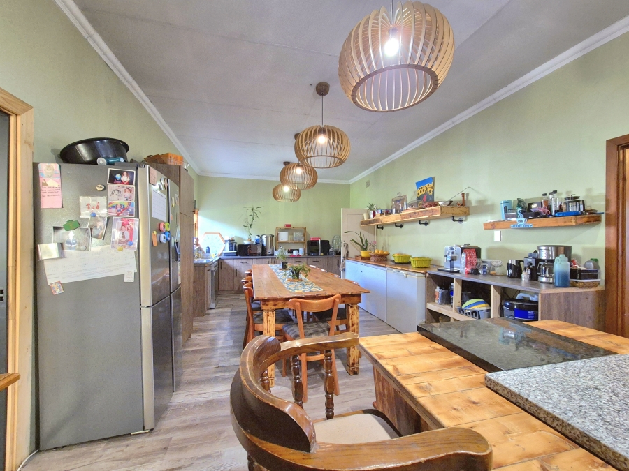 3 Bedroom Property for Sale in Dalview Gauteng