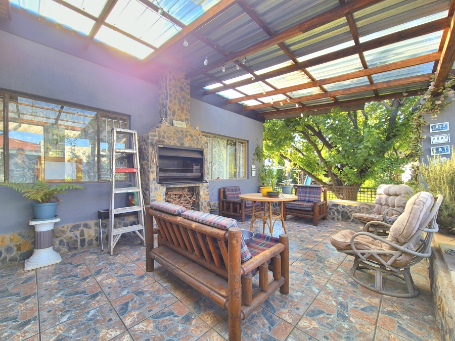 3 Bedroom Property for Sale in Dalview Gauteng