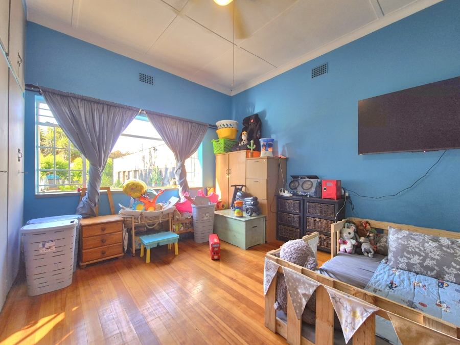 3 Bedroom Property for Sale in Dalview Gauteng
