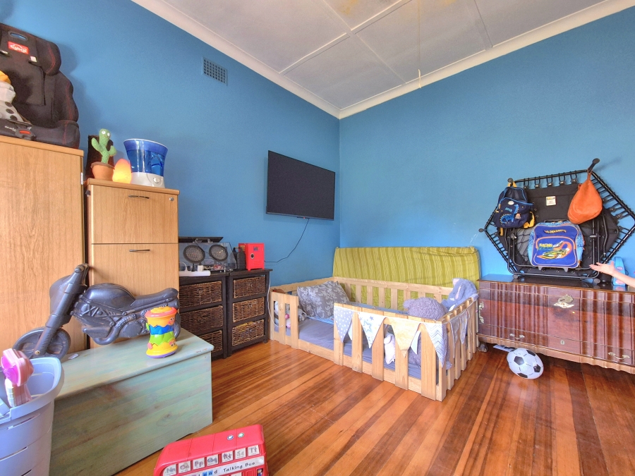 3 Bedroom Property for Sale in Dalview Gauteng