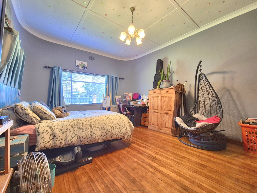 3 Bedroom Property for Sale in Dalview Gauteng