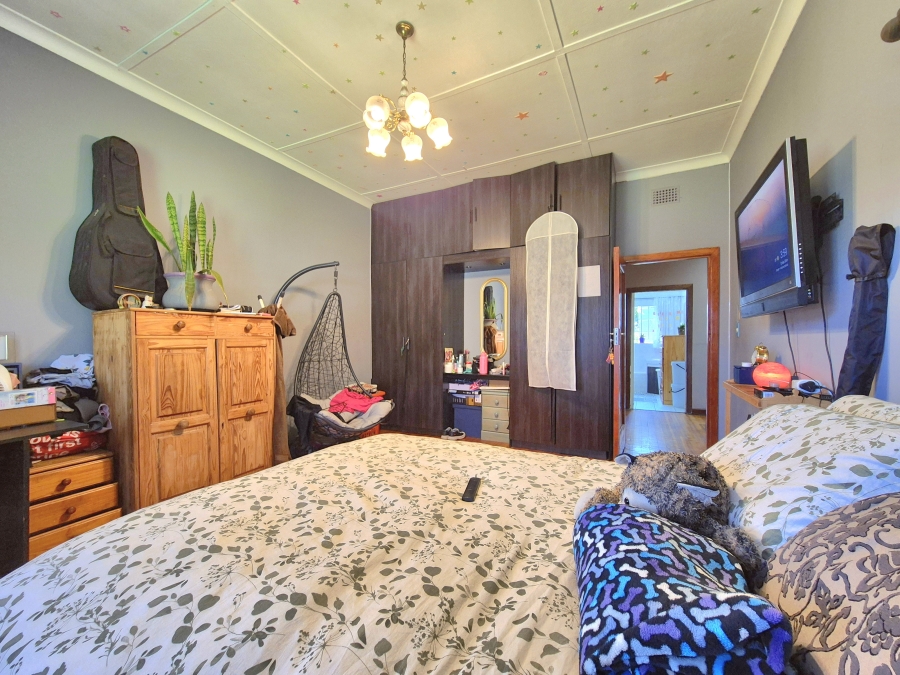 3 Bedroom Property for Sale in Dalview Gauteng