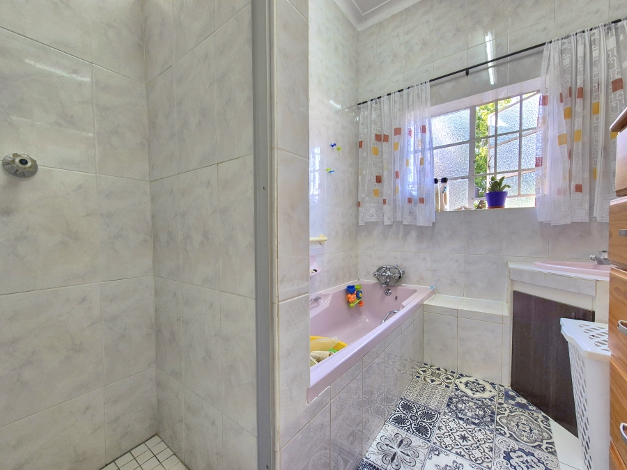 3 Bedroom Property for Sale in Dalview Gauteng