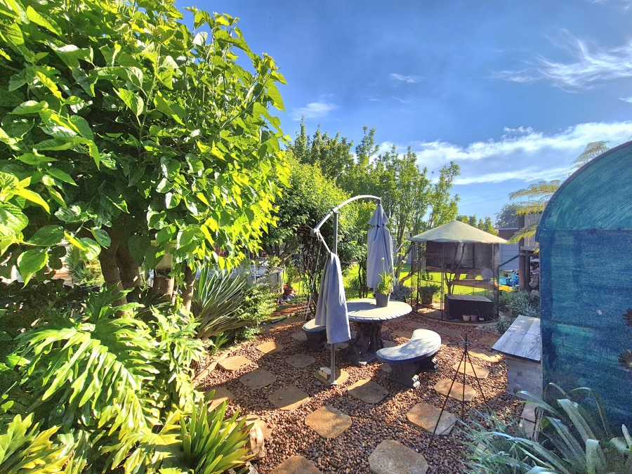 3 Bedroom Property for Sale in Dalview Gauteng