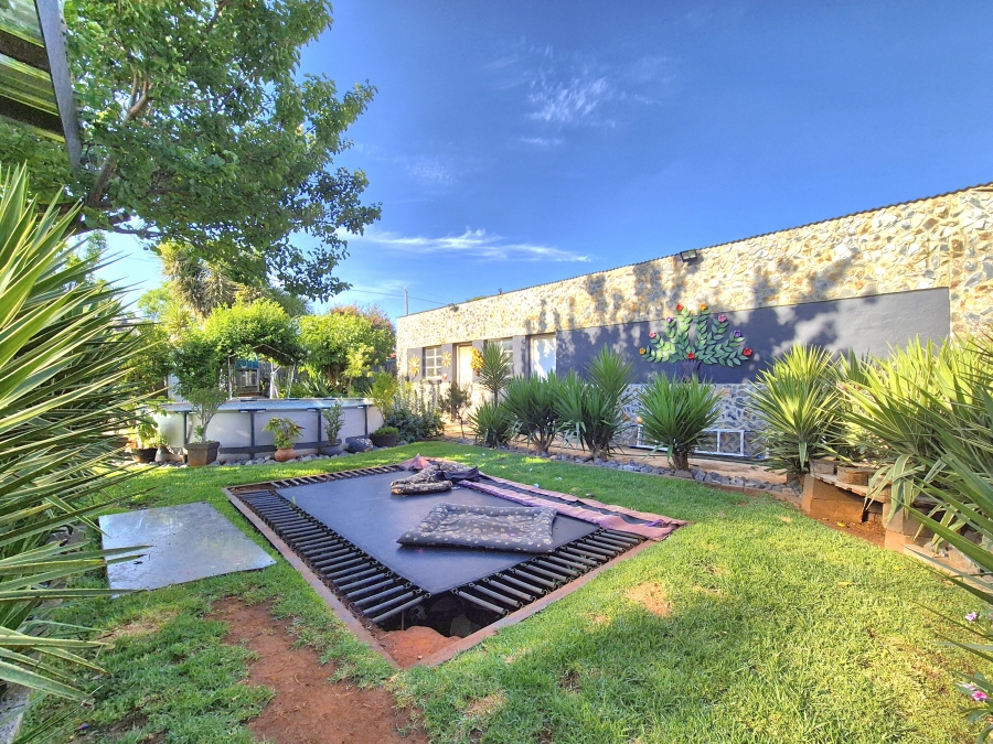 3 Bedroom Property for Sale in Dalview Gauteng
