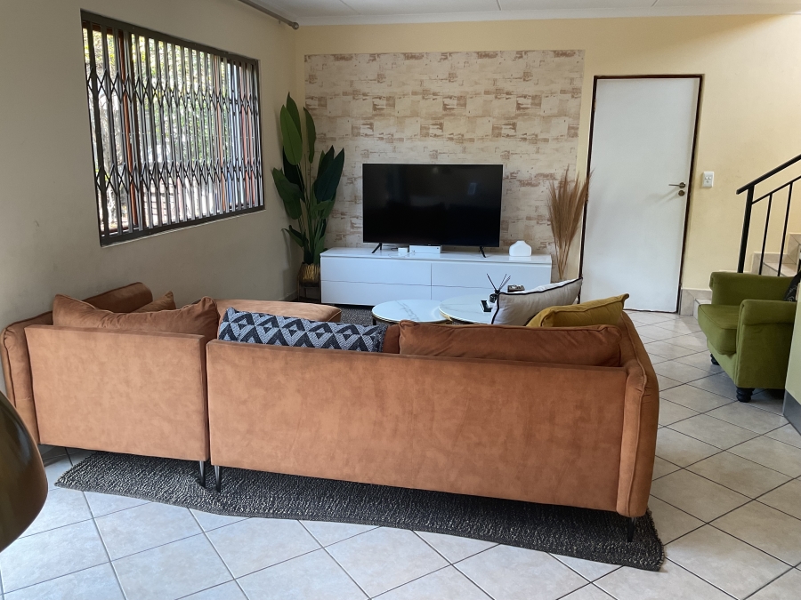 3 Bedroom Property for Sale in The Reeds Gauteng