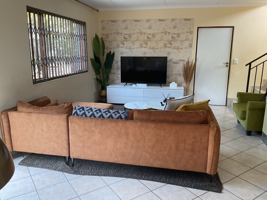 3 Bedroom Property for Sale in The Reeds Gauteng