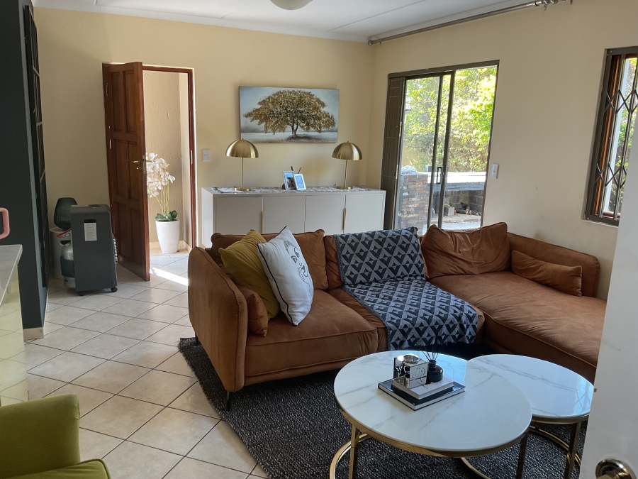 3 Bedroom Property for Sale in The Reeds Gauteng