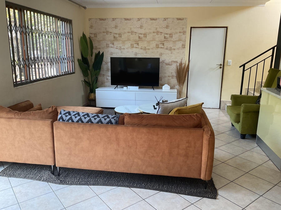 3 Bedroom Property for Sale in The Reeds Gauteng