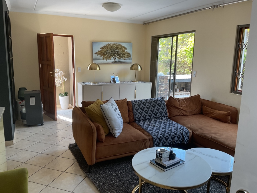 3 Bedroom Property for Sale in The Reeds Gauteng