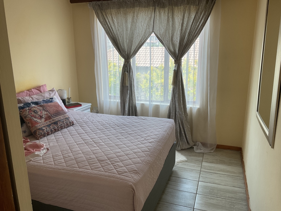 3 Bedroom Property for Sale in The Reeds Gauteng