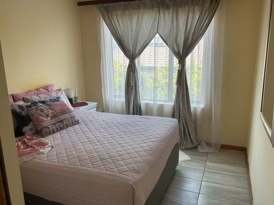 3 Bedroom Property for Sale in The Reeds Gauteng