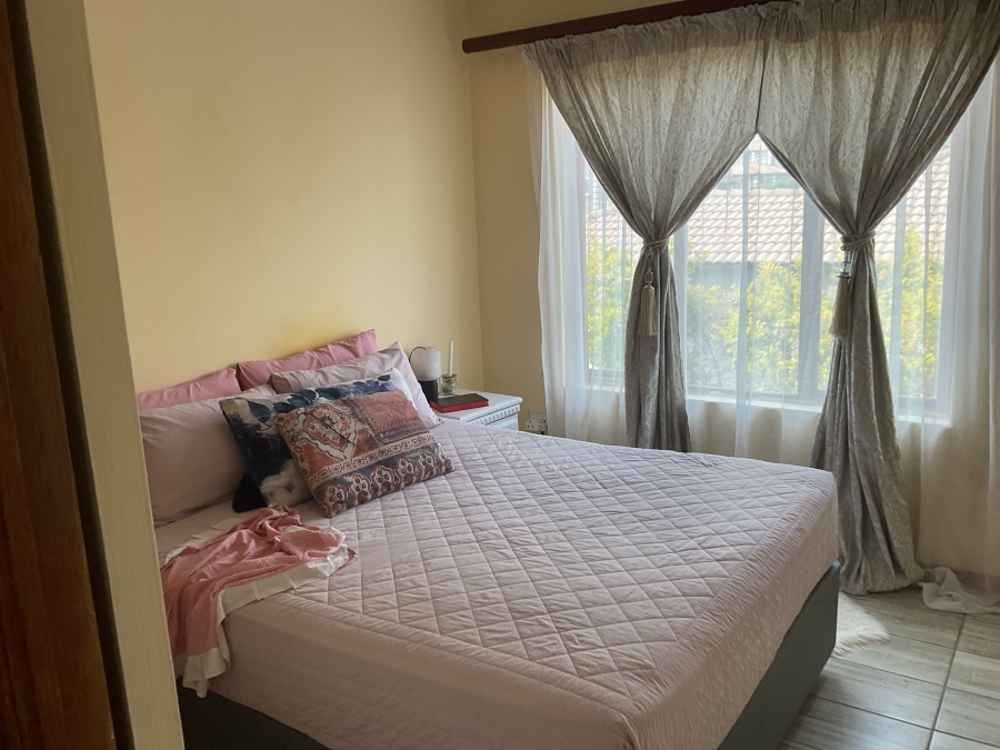 3 Bedroom Property for Sale in The Reeds Gauteng