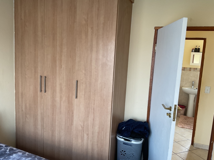 3 Bedroom Property for Sale in The Reeds Gauteng