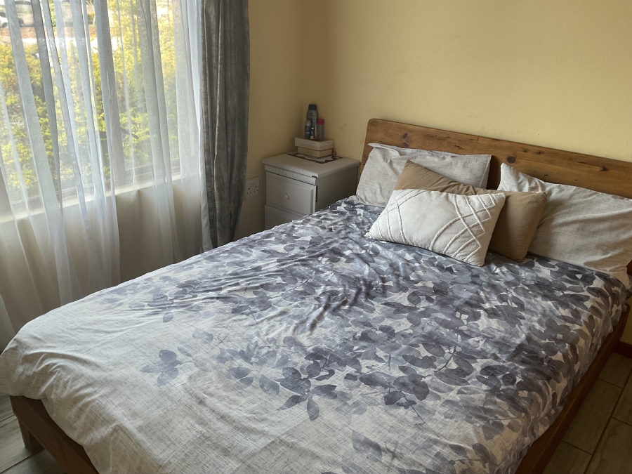 3 Bedroom Property for Sale in The Reeds Gauteng
