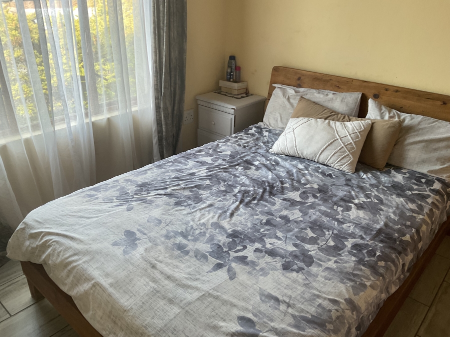 3 Bedroom Property for Sale in The Reeds Gauteng