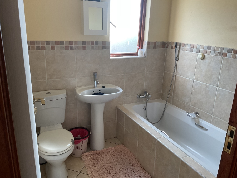 3 Bedroom Property for Sale in The Reeds Gauteng