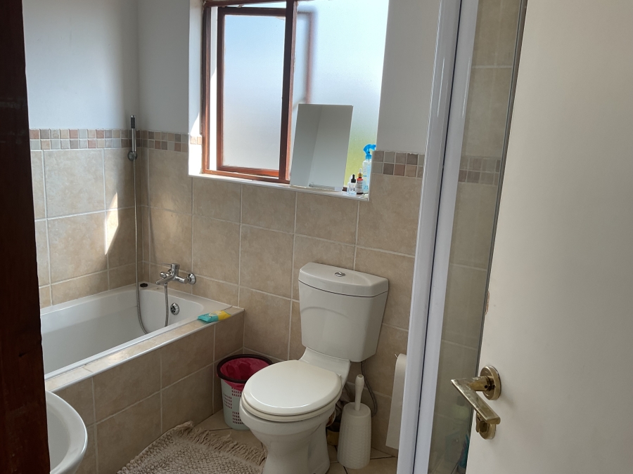 3 Bedroom Property for Sale in The Reeds Gauteng