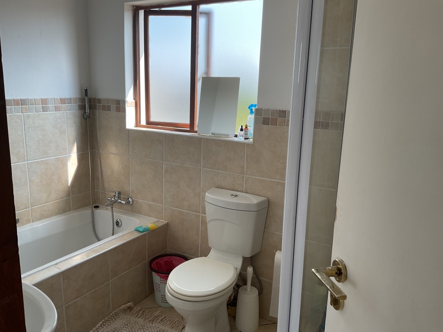 3 Bedroom Property for Sale in The Reeds Gauteng