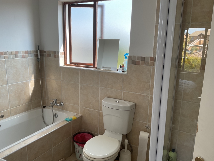 3 Bedroom Property for Sale in The Reeds Gauteng