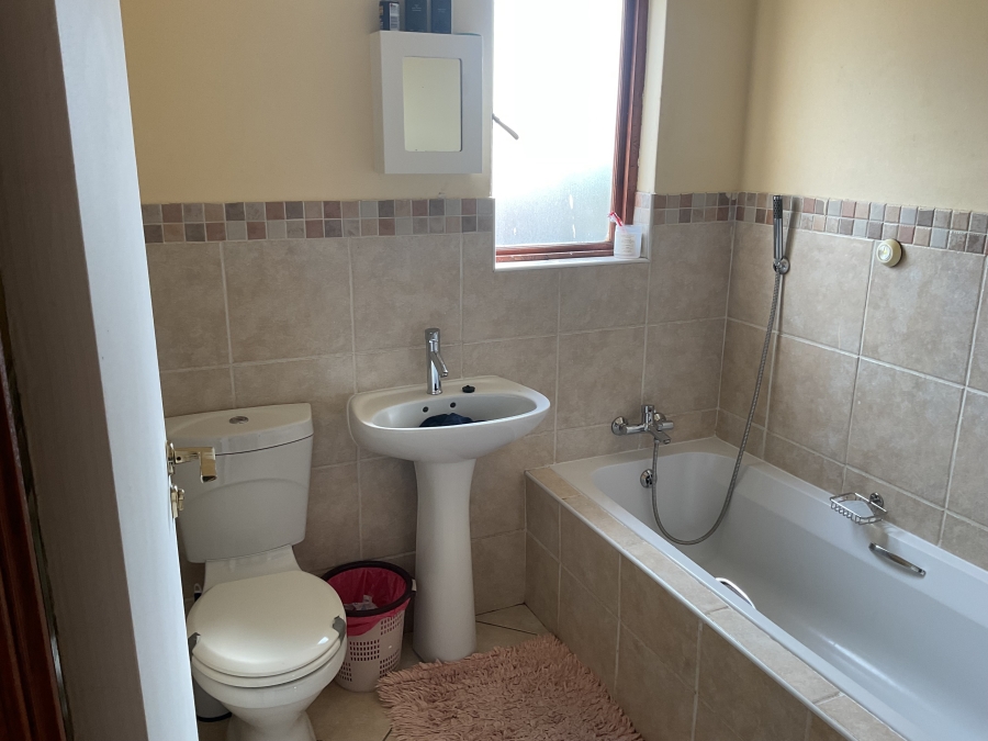 3 Bedroom Property for Sale in The Reeds Gauteng